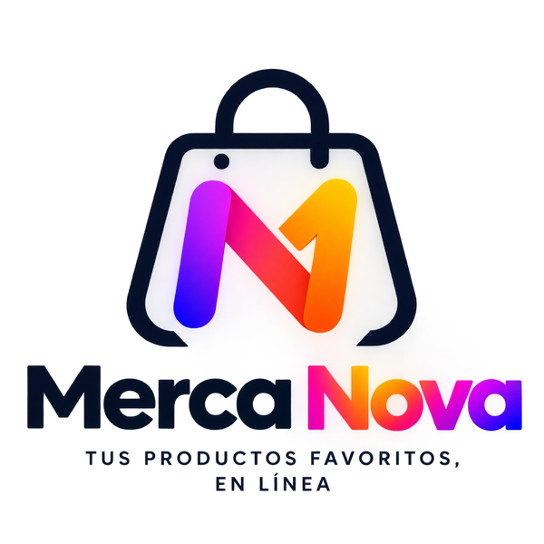 MERCA NOVA